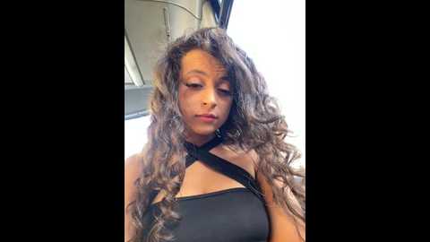 lina_twin @ stripchat on 20240920