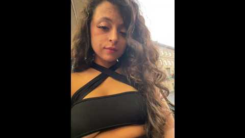 lina_twin @ stripchat on 20240920