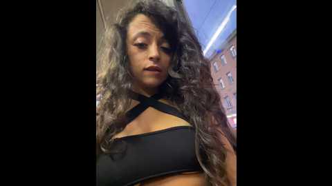 lina_twin @ stripchat on 20240920