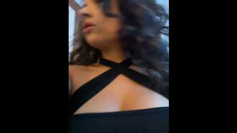 lina_twin @ stripchat on 20240920