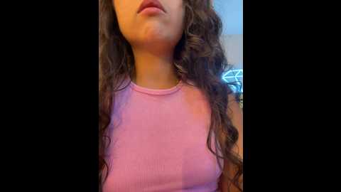 lina_twin @ stripchat on 20240920