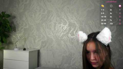 lisasmiths @ stripchat on 20240920