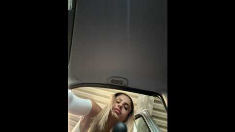 lollymollyg @ stripchat on 20240920