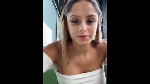 lollymollyg @ stripchat on 20240920