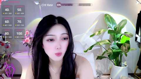 love_juan520_ @ stripchat on 20240920