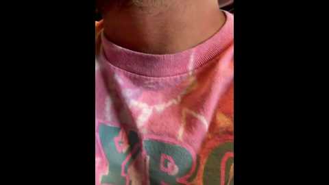 lovely_beast @ stripchat on 20240920