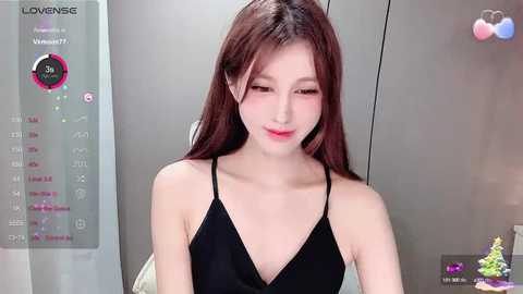 luckiss @ stripchat on 20240920