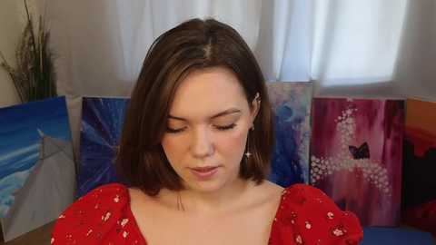 lylehancock @ stripchat on 20240920