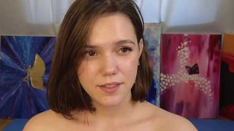 lylehancock @ stripchat on 20240920