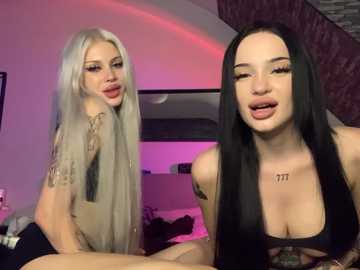 madelinexx @ stripchat on 20240920