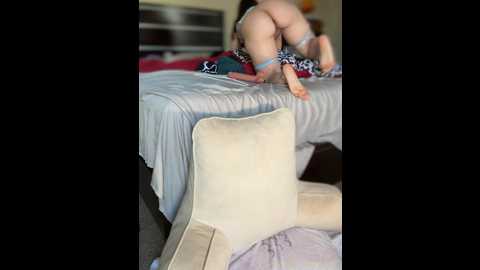 maggymayi @ stripchat on 20240920