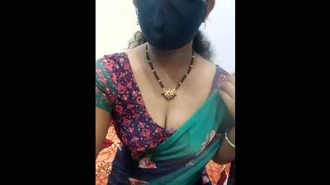 manisha_love @ stripchat on 20240920