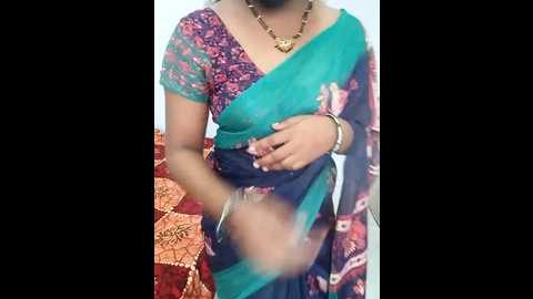 manisha_love @ stripchat on 20240920