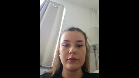 maribelriver @ stripchat on 20240920