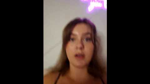 maribelriver @ stripchat on 20240920