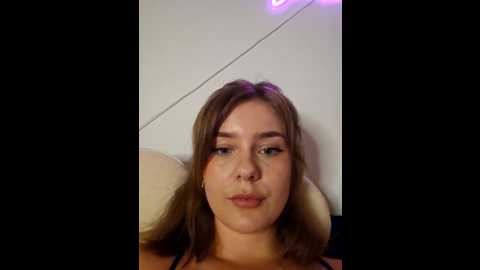 maribelriver @ stripchat on 20240920
