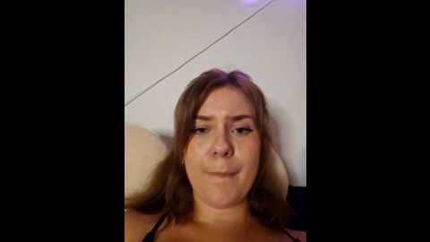 maribelriver @ stripchat on 20240920