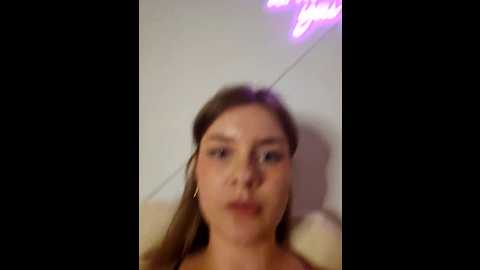 maribelriver @ stripchat on 20240920