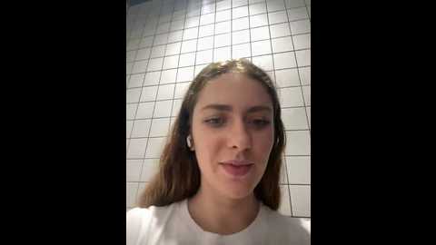 mariid @ stripchat on 20240920