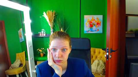 maryhiggins @ stripchat on 20240920