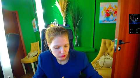 maryhiggins @ stripchat on 20240920