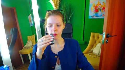 maryhiggins @ stripchat on 20240920
