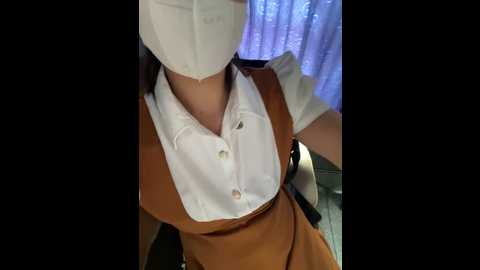 may_squirt @ stripchat on 20240920