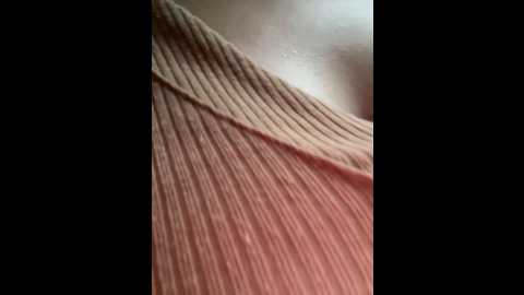 may_squirt @ stripchat on 20240920