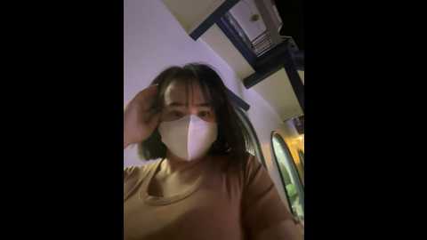 may_squirt @ stripchat on 20240920
