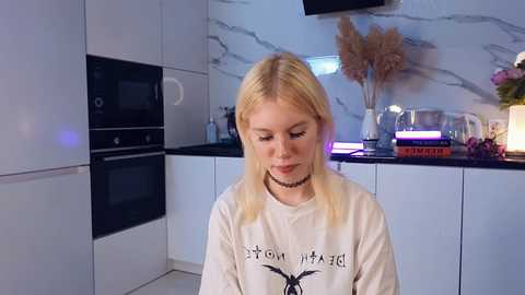 mayevett @ stripchat on 20240920