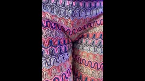 meenakshi_ @ stripchat on 20240920