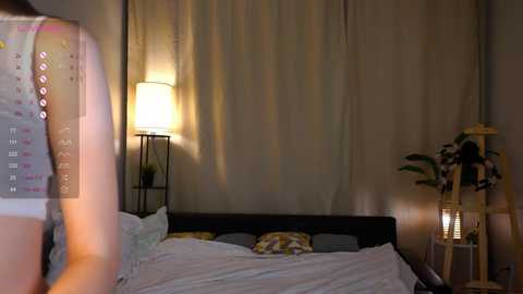 meganbody @ stripchat on 20240920