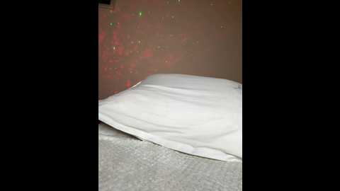 melissa_cum @ stripchat on 20240920