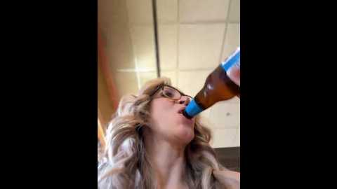 messynastyqueen @ stripchat on 20240920