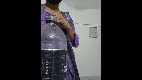 miakhalifa__ @ stripchat on 20240920