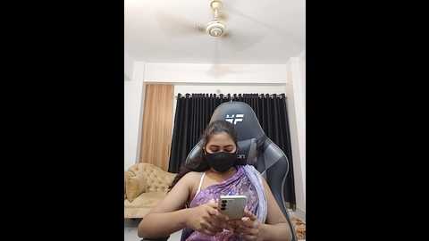 miakhalifa__ @ stripchat on 20240920