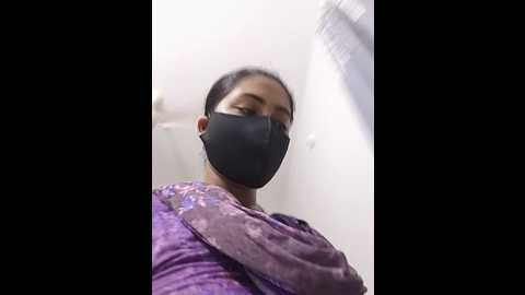 miakhalifa__ @ stripchat on 20240920