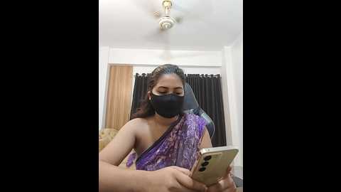 miakhalifa__ @ stripchat on 20240920