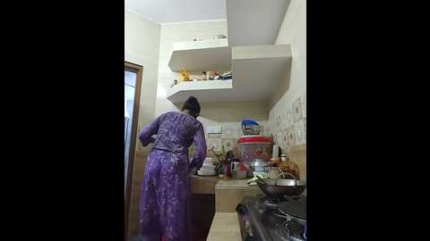 miakhalifa__ @ stripchat on 20240920