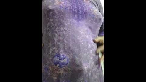 miakhalifa__ @ stripchat on 20240920