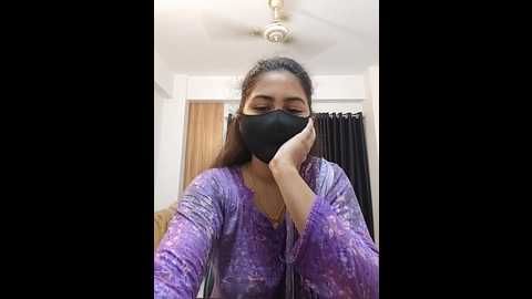 miakhalifa__ @ stripchat on 20240920