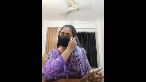 miakhalifa__ @ stripchat on 20240920