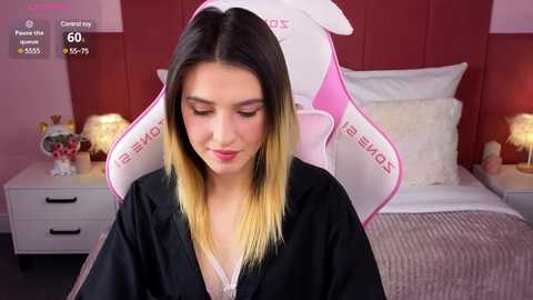 miaswonn @ stripchat on 20240920