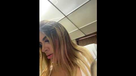 miawhitepink_ @ stripchat on 20240920