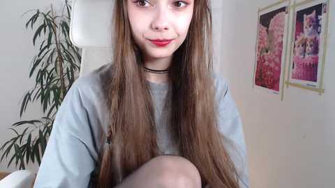 michelle_melnss @ stripchat on 20240920