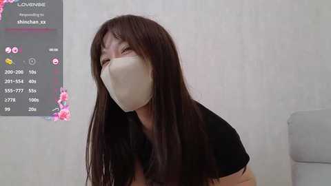 miori_oxo__ @ stripchat on 20240920