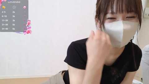 miori_oxo__ @ stripchat on 20240920