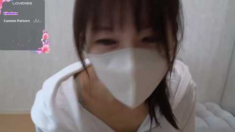 miori_oxo__ @ stripchat on 20240920