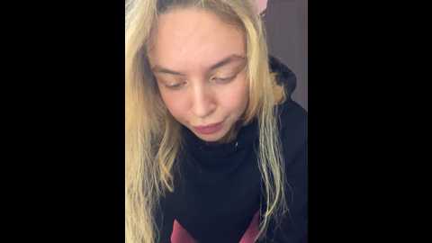 miss_elfie @ stripchat on 20240920