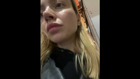 miss_elfie @ stripchat on 20240920